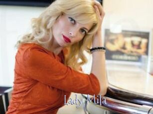 Lady_Mila