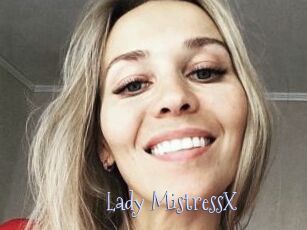 Lady_MistressX
