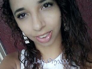 Lady_Onyxxx Faceporno