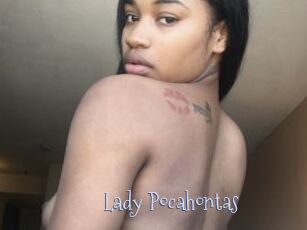 Lady_Pocahontas