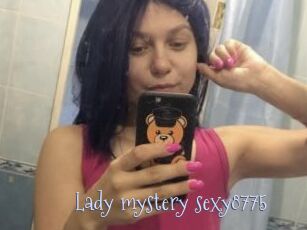 Lady_mystery_sexy8775