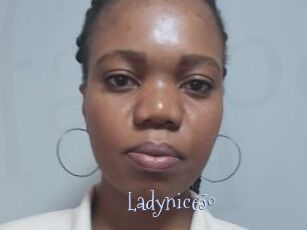 Ladynice30