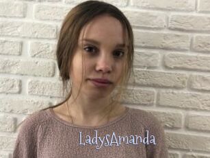 LadysAmanda