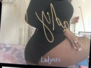 Ladyuni