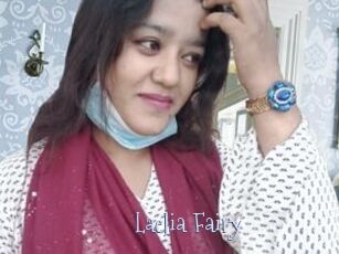Laelia_Fairy