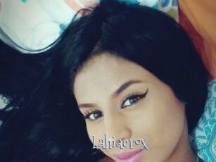 Lahia_crox