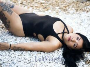 LaiaMurphy