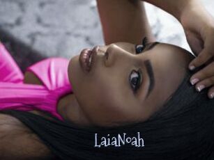LaiaNoah