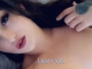 Laiani_xXx