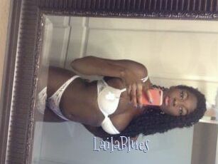 LailaBlues