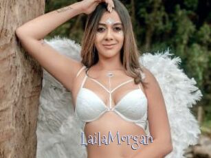 LailaMorgan