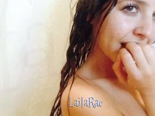 Laila_Rae