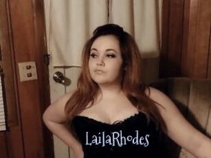 LailaRhodes