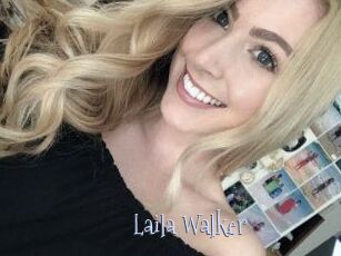 Laila_Walker
