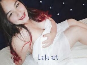 Laila_art