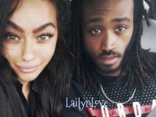 LailynLove