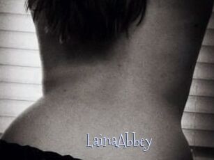 LainaAbbey