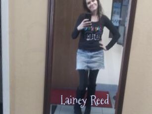 Lainey_Reed