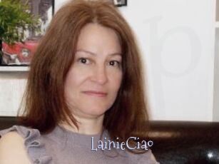 LainieCiao