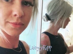 LainyyRipp