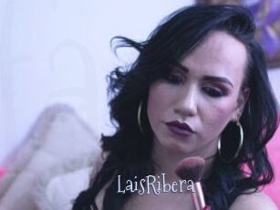 LaisRibera