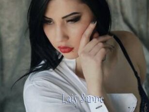 Lais_Sanne