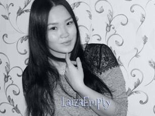 LaizaEmpty