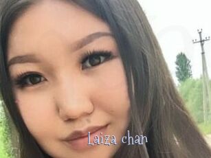 Laiza_chan