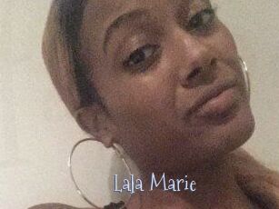 Lala_Marie