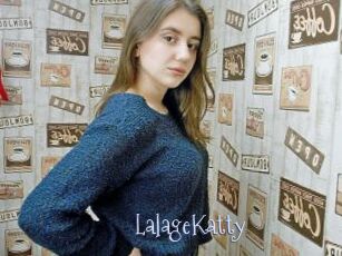 LalageKatty