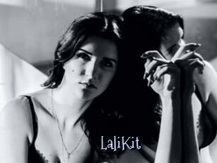 LaliKit