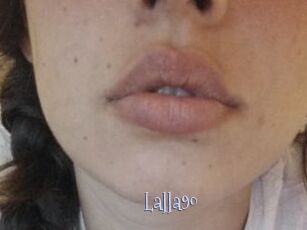 Lalla90