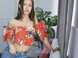 LallaRita Faceporno