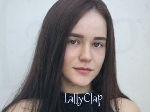 LallyClap