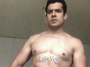 Lalo_Vega