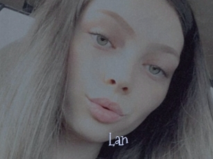 Lan