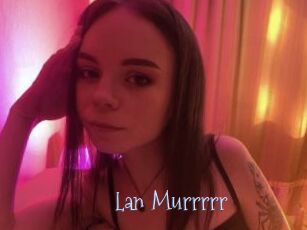 Lan_Murrrrr