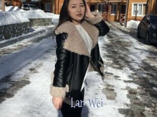 Lan_Wei Faceporno