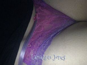 LanaAnn_Jones Faceporno