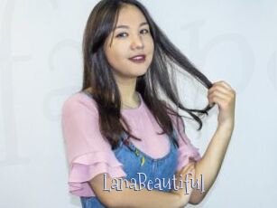 LanaBeautiful