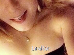 Lana_Blair