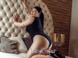 LanaCooper