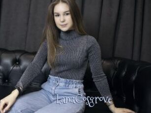 LanaCosgrove