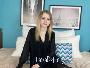 LanaDolerey