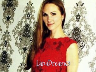 LanaDream69