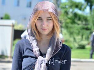 LanaFlower