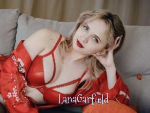LanaGarfield