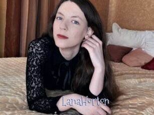 LanaHorton