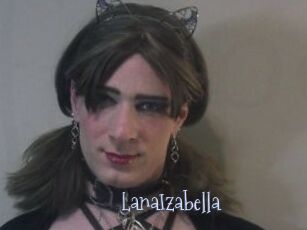 LanaIzabella