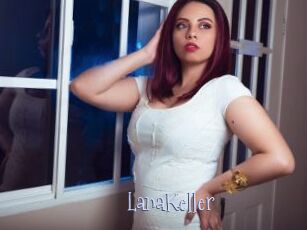 LanaKeller